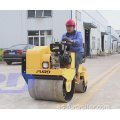 Compactador de suelos 700KG Light Road Roller (FYL-850)